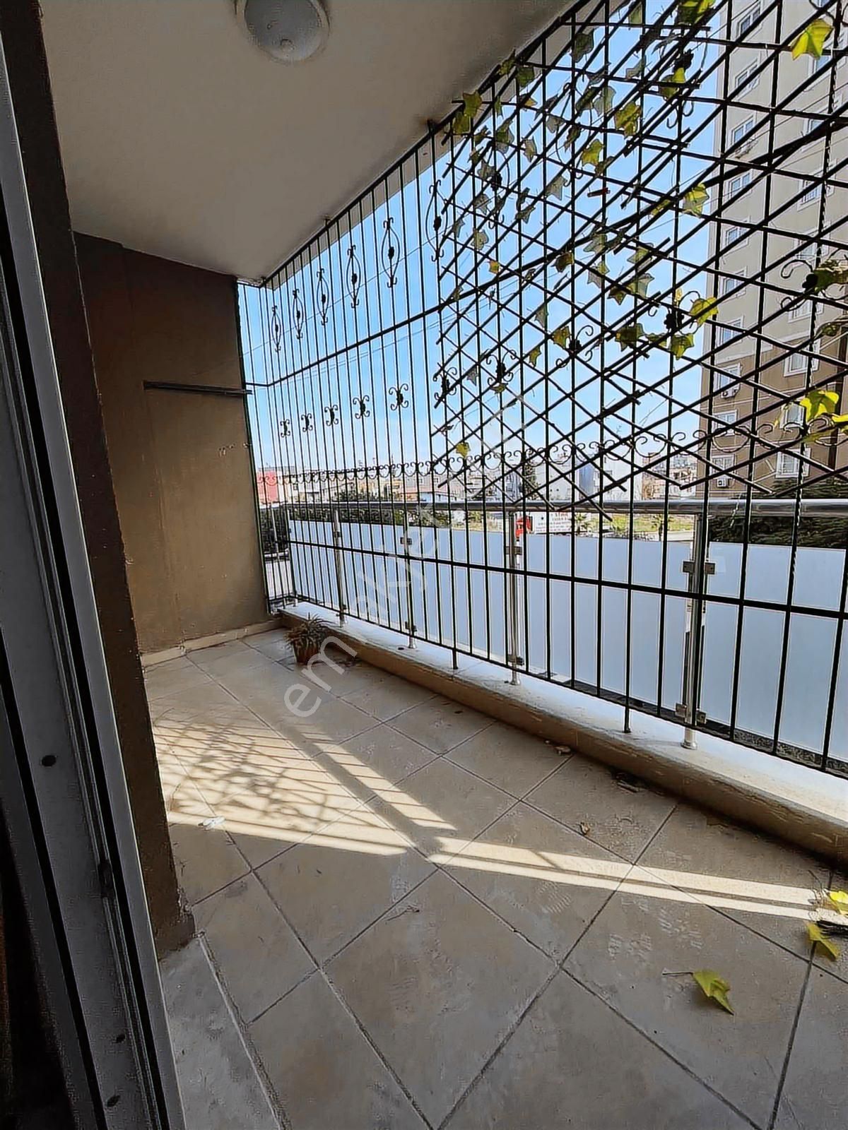 İsmetpaşa Kıyıkent Tokilerde Kaçmaz Daire - Görsel 2