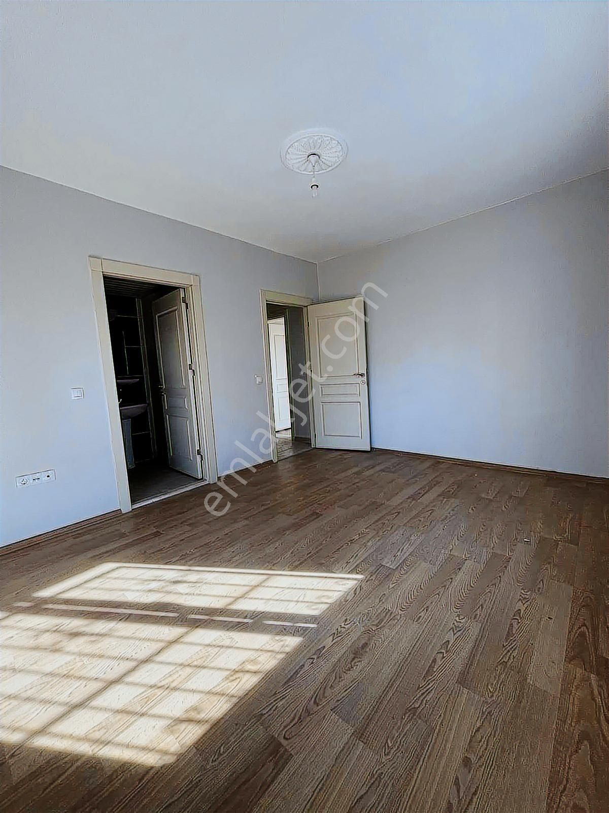 İsmetpaşa Kıyıkent Tokilerde Kaçmaz Daire - Görsel 6