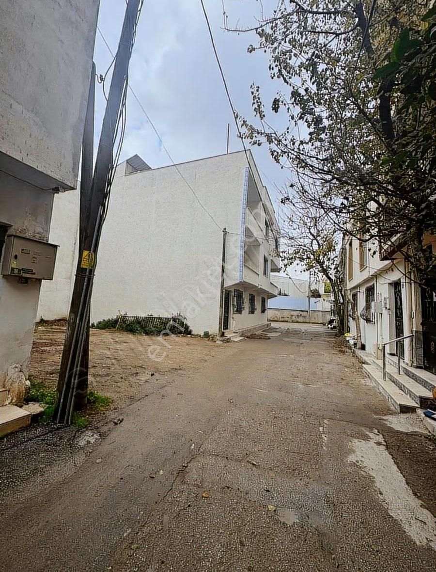 Tapulu Arsa 187 M² Vakıf Mh - Görsel 5