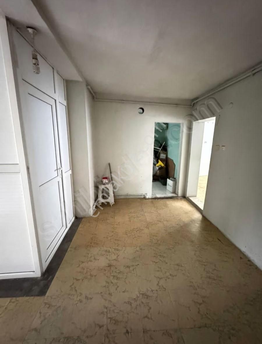 Müstakil Bahçeli 2 Katlı Bina - Görsel 7