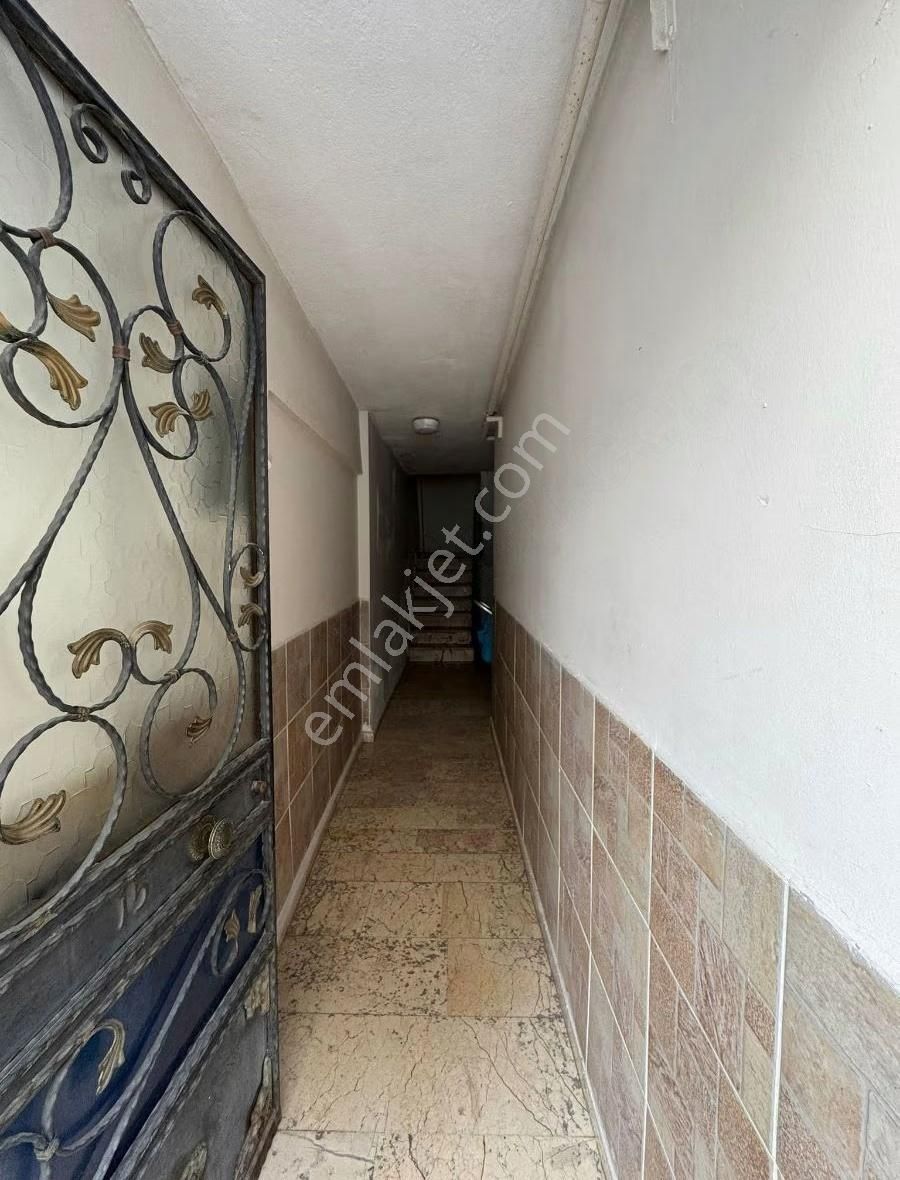 Müstakil Bahçeli 2 Katlı Bina - Görsel 14