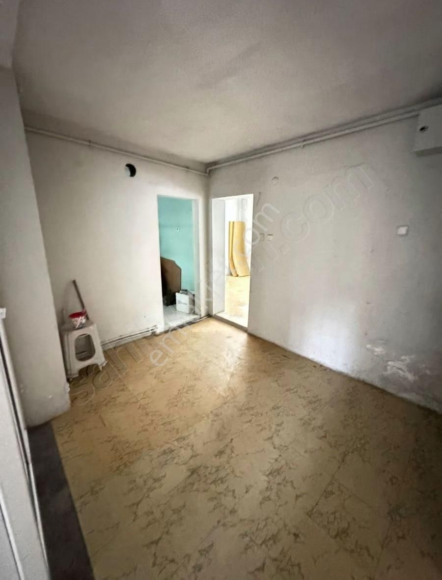 Müstakil Bahçeli 2 Katlı Bina - Görsel 23