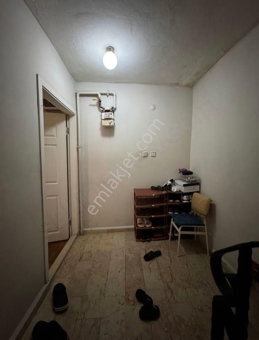 Müstakil Bahçeli 2 Katlı Bina - Görsel 22