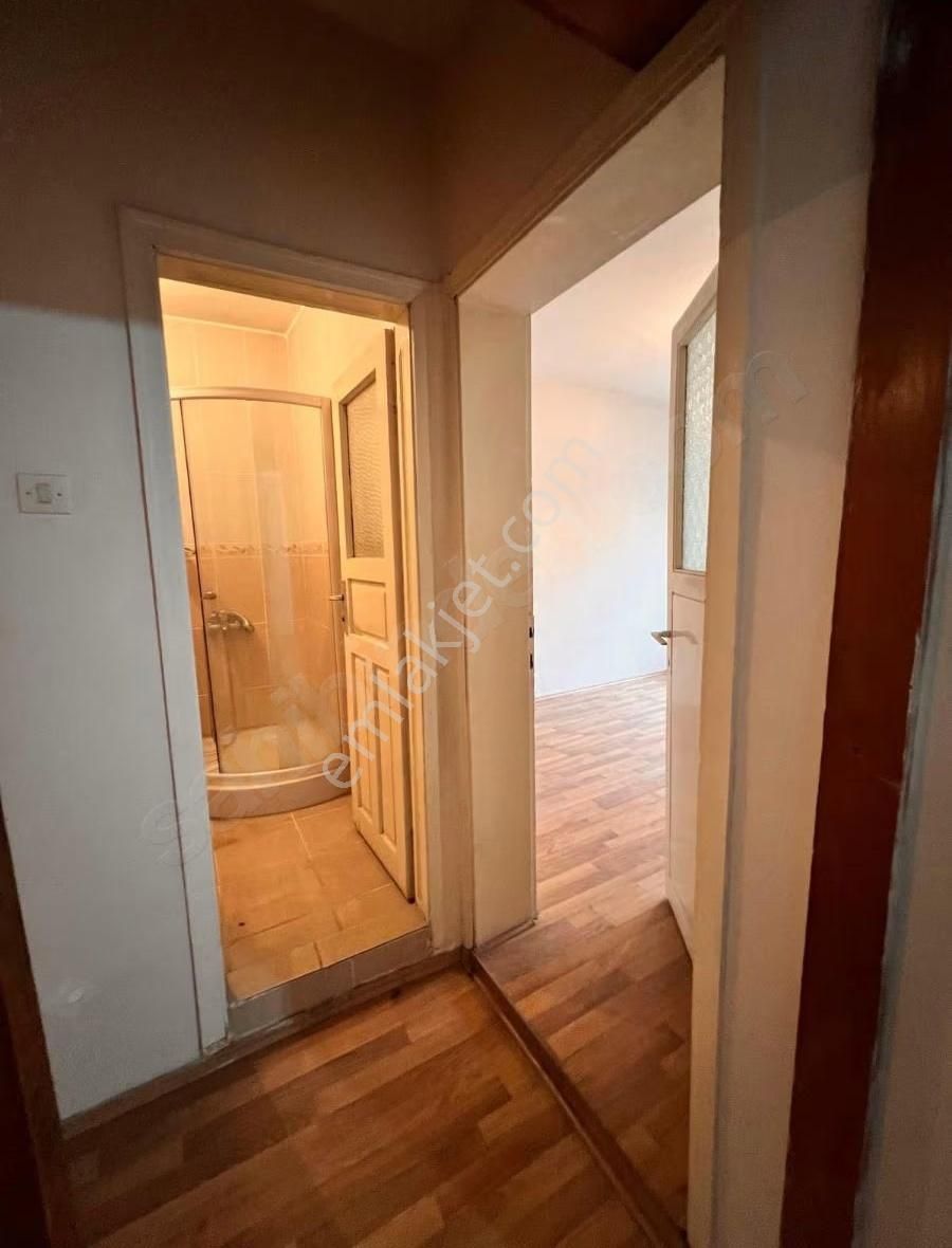 3 Katlı Müstakil Bina - Görsel 4