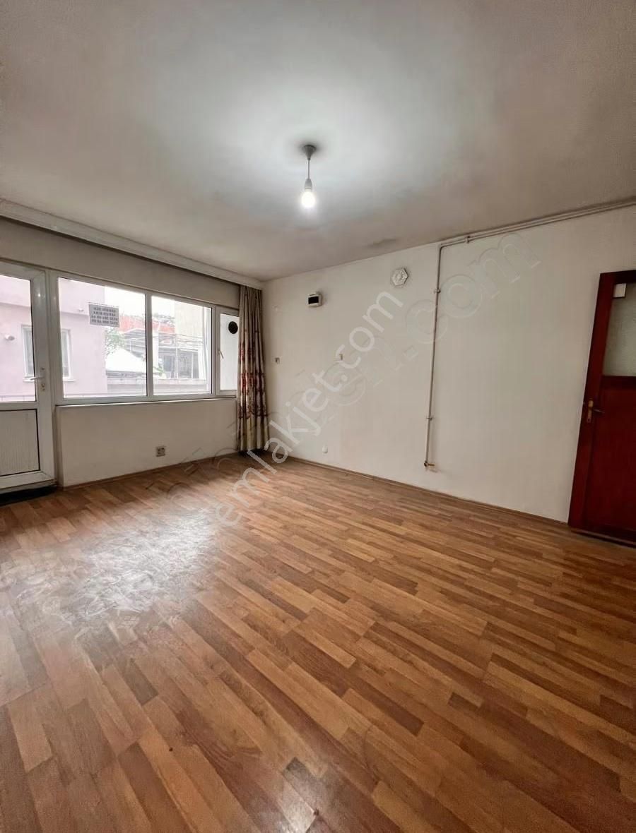 3 Katlı Müstakil Bina - Görsel 5