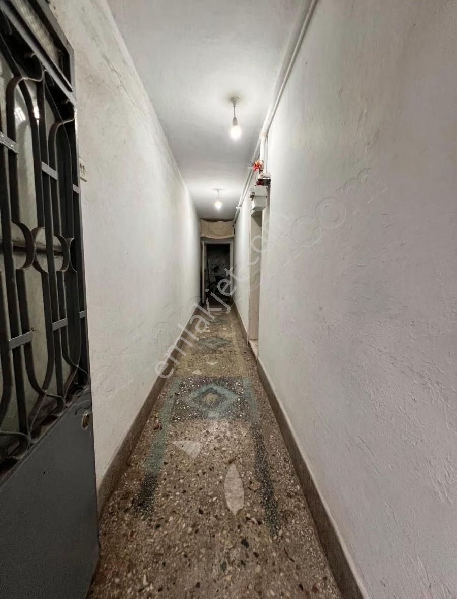 3 Katlı Müstakil Bina - Görsel 12