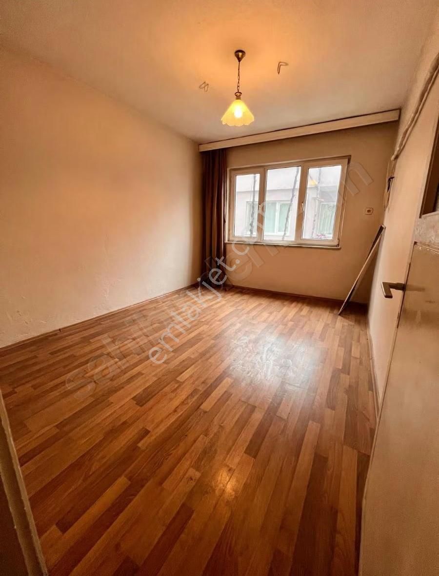 3 Katlı Müstakil Bina - Görsel 2