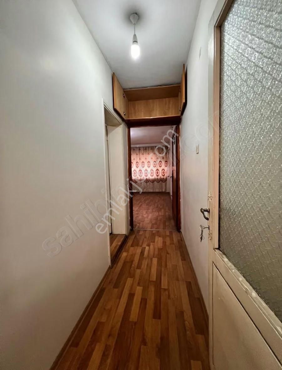 3 Katlı Müstakil Bina - Görsel 7