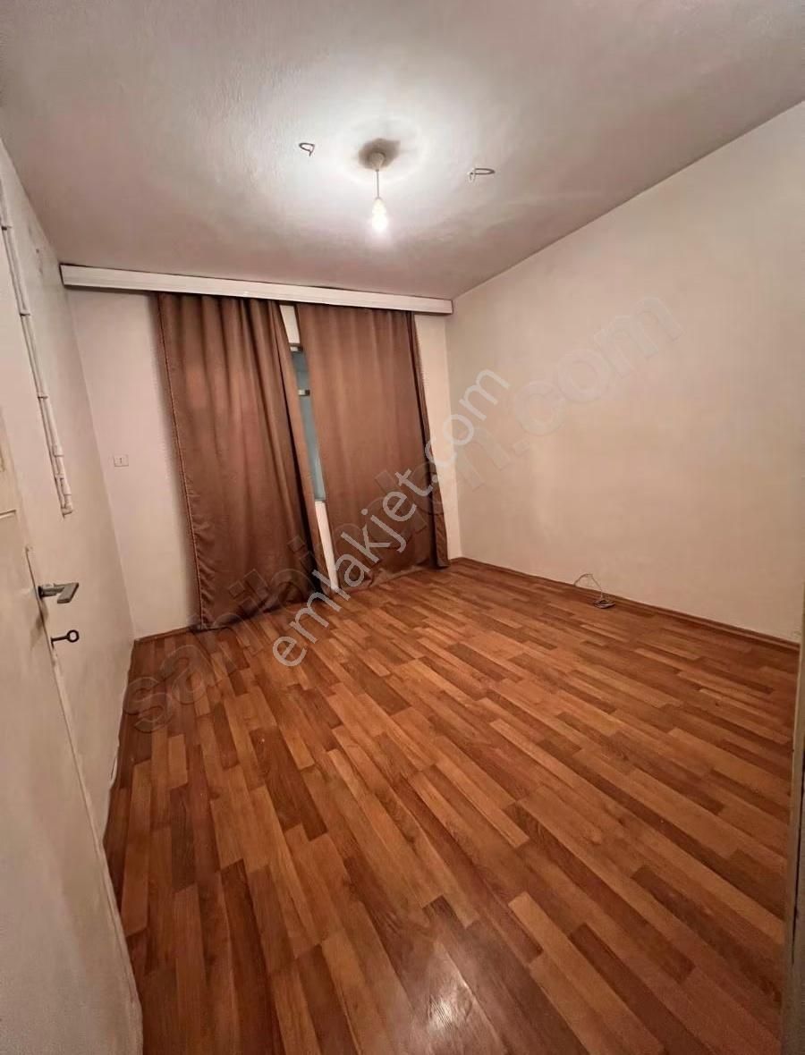 3 Katlı Müstakil Bina - Görsel 3