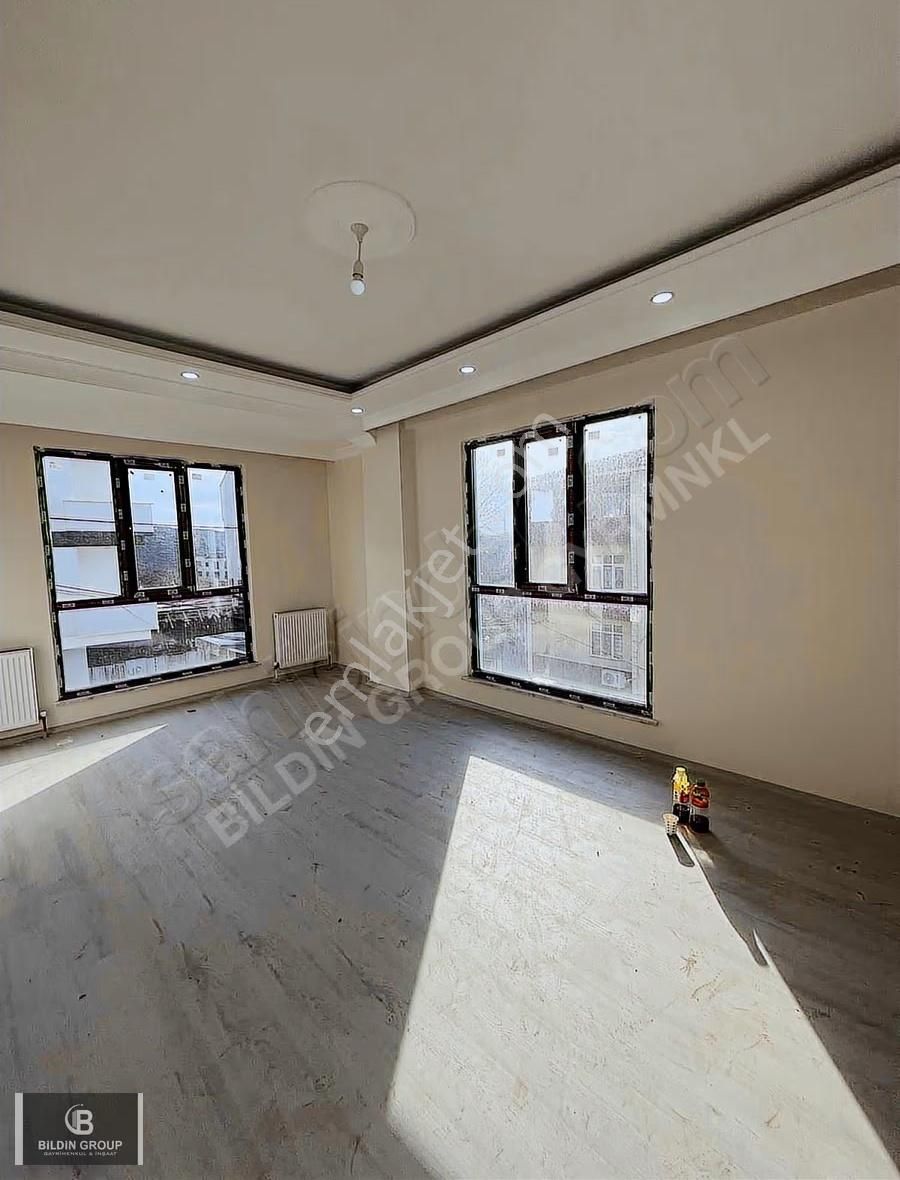 Karlıbayır Mah 2+1 90 Sitede Satılık Arakat Daire - Görsel 16