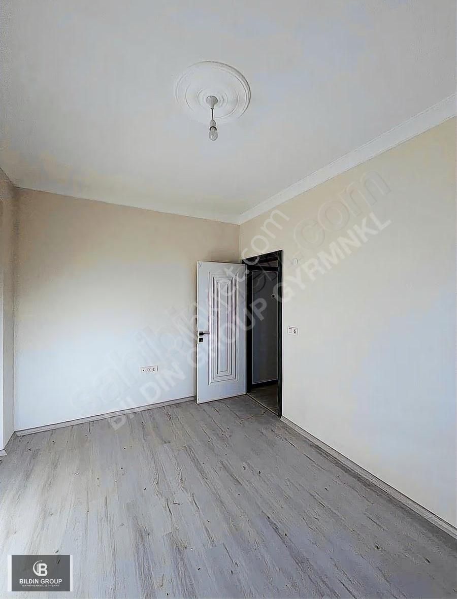 Karlıbayır Mah 2+1 90 Sitede Satılık Arakat Daire - Görsel 7