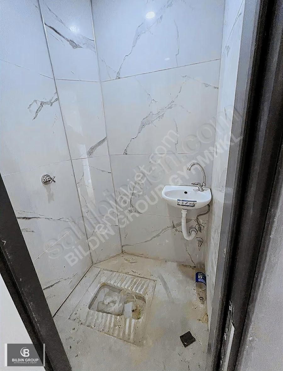 Karlıbayır Mah 2+1 90 Sitede Satılık Arakat Daire - Görsel 13