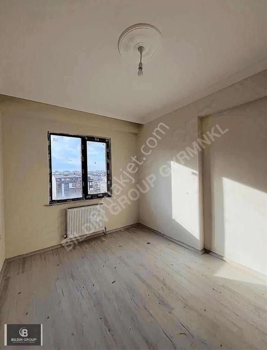 Karlıbayır Mah 2+1 90 Sitede Satılık Arakat Daire - Görsel 15