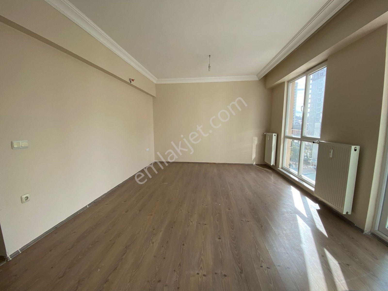Truva/nazım Demirci'den Korupark Evleri Kiralık 2+1 Daire - Görsel 13