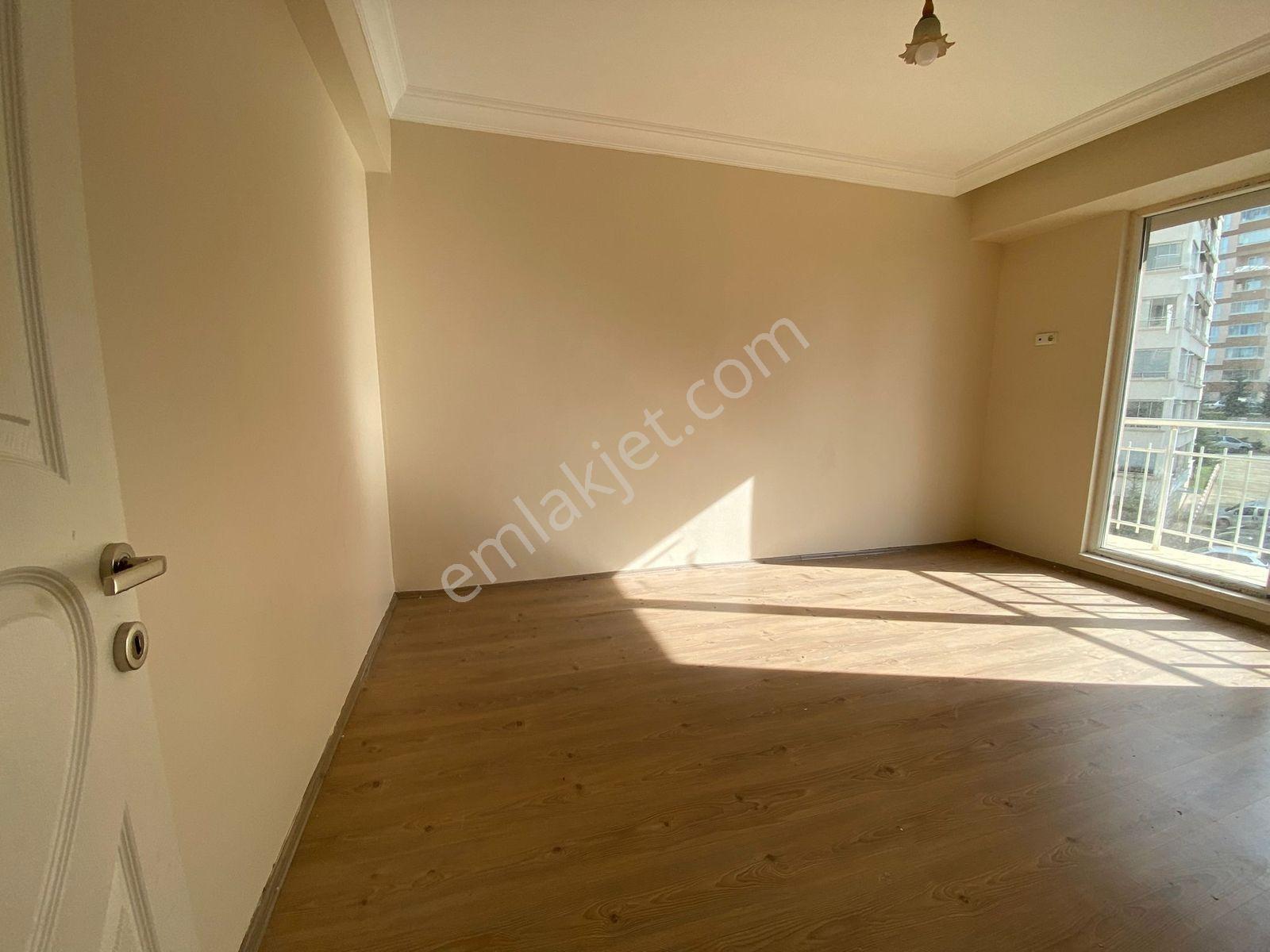 Truva/nazım Demirci'den Korupark Evleri Kiralık 2+1 Daire - Görsel 11