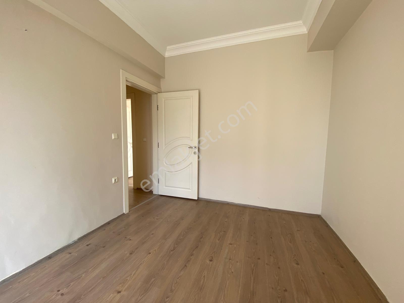 Truva/nazım Demirci'den Korupark Evleri Kiralık 2+1 Daire - Görsel 27