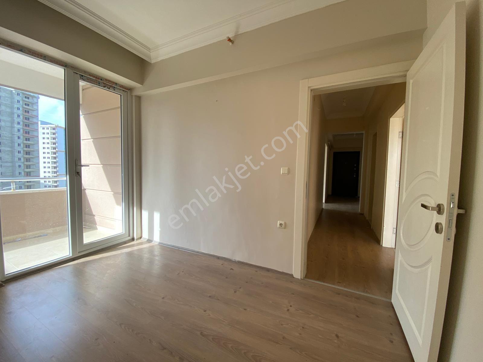 Truva/nazım Demirci'den Korupark Evleri Kiralık 2+1 Daire - Görsel 36