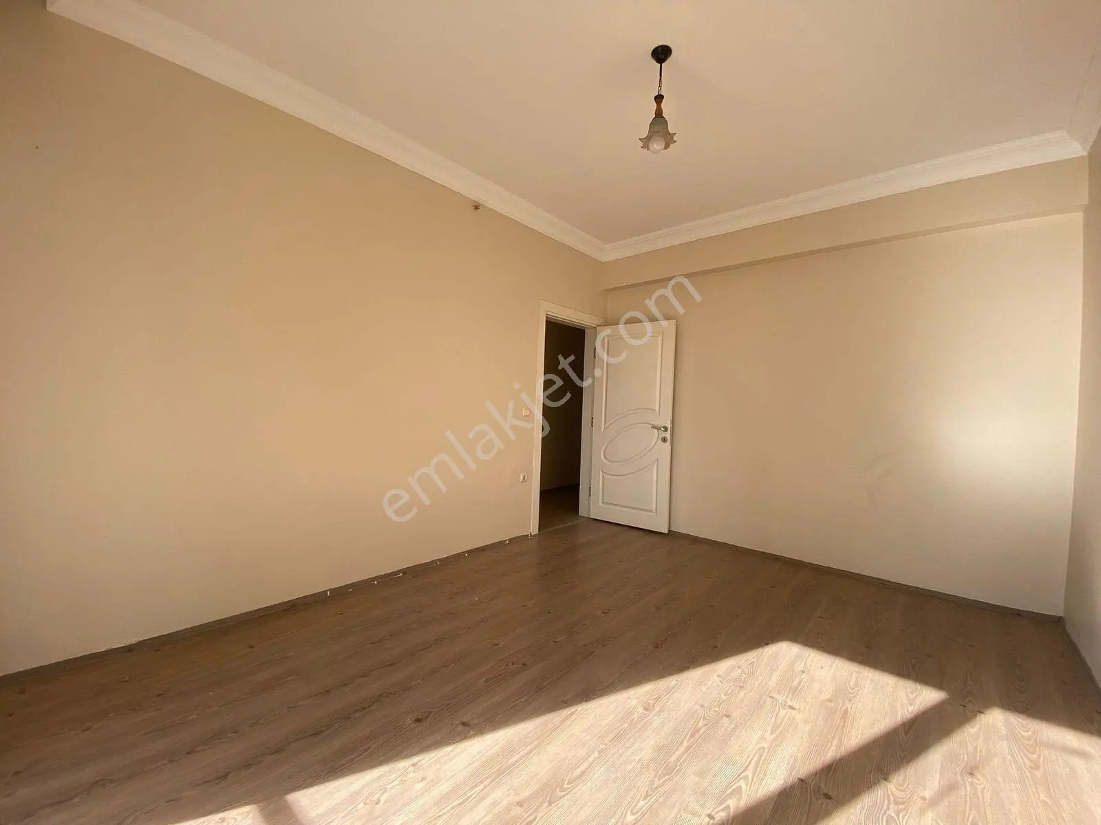 Truva/nazım Demirci'den Korupark Evleri Kiralık 2+1 Daire - Görsel 8