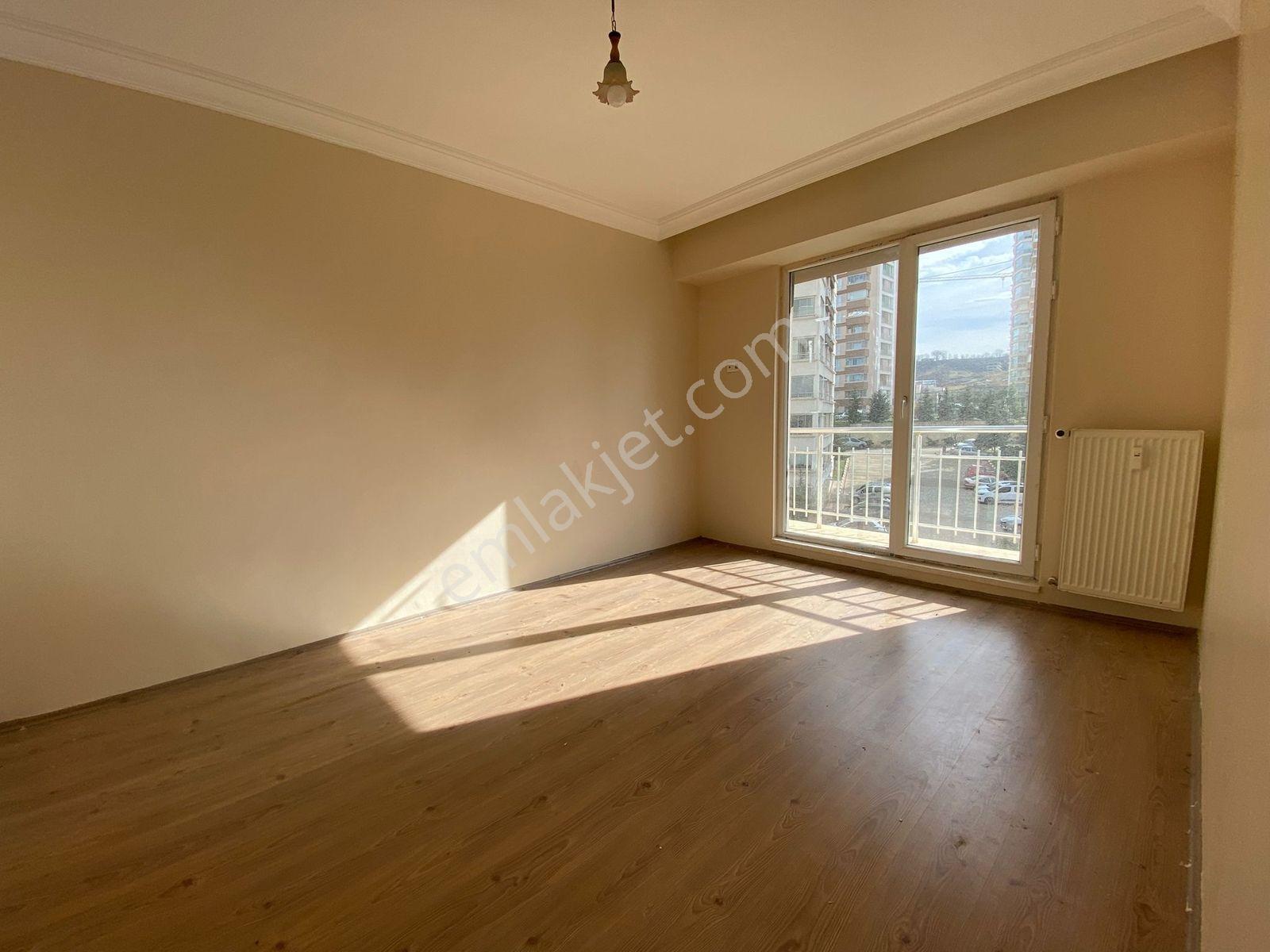 Truva/nazım Demirci'den Korupark Evleri Kiralık 2+1 Daire - Görsel 9