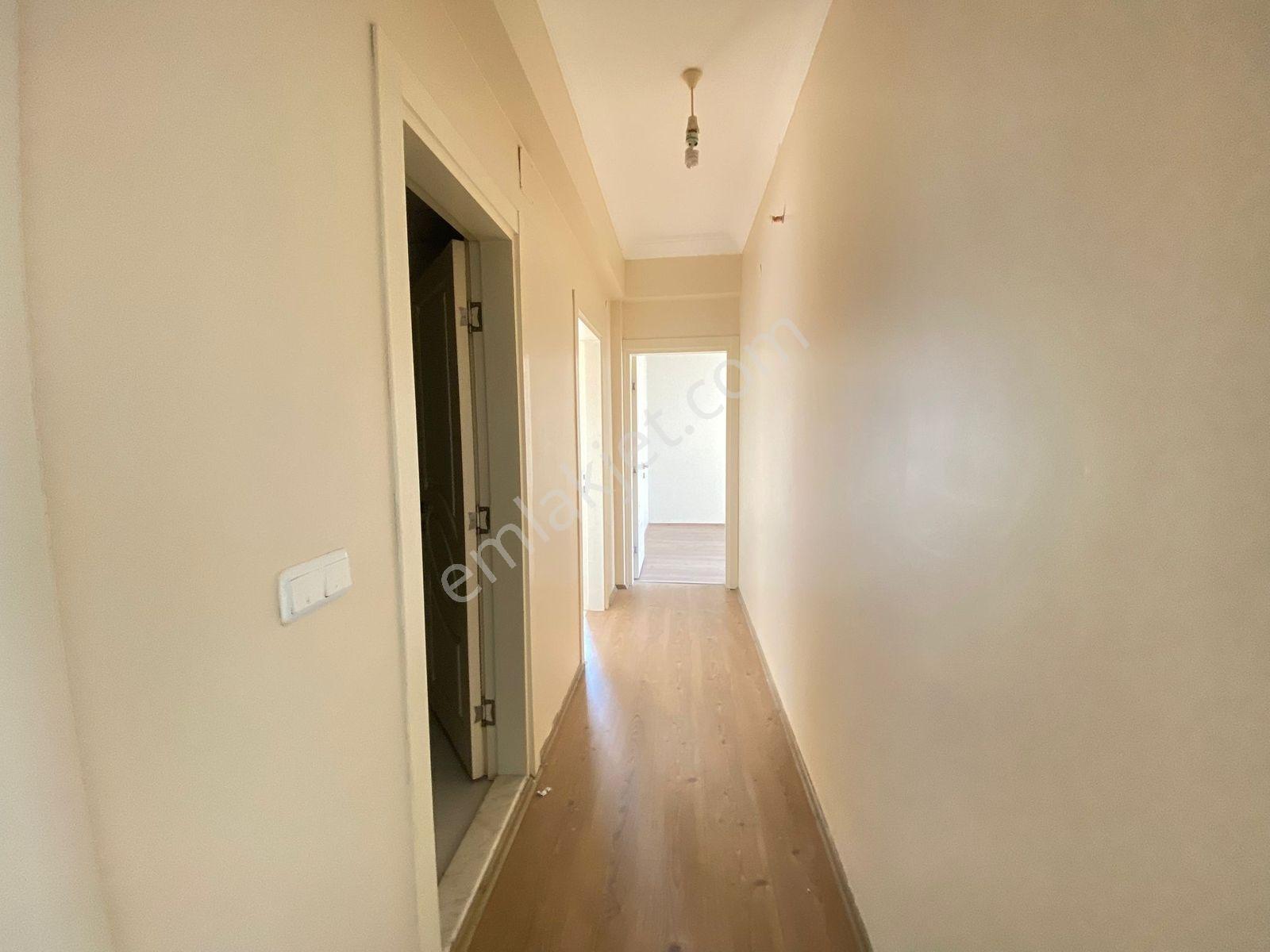 Truva/nazım Demirci'den Korupark Evleri Kiralık 2+1 Daire - Görsel 18
