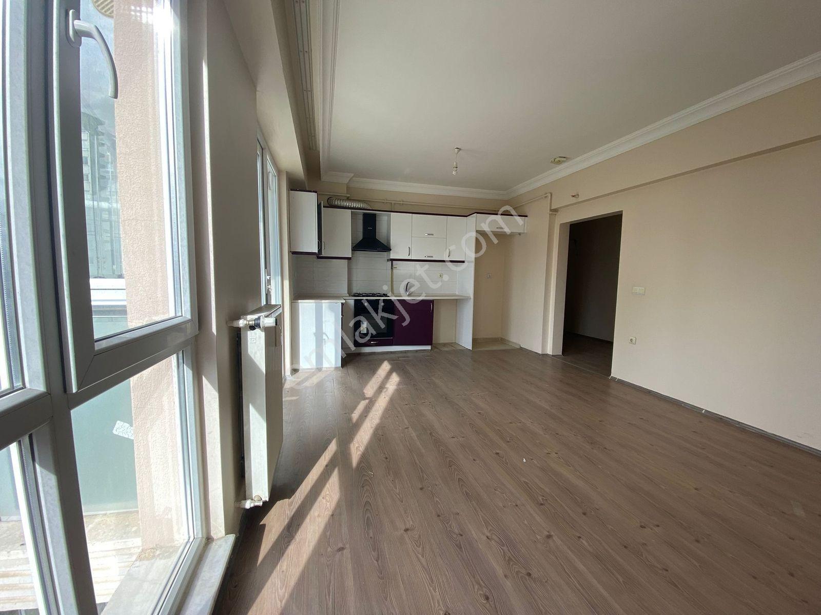 Truva/nazım Demirci'den Korupark Evleri Kiralık 2+1 Daire - Görsel 31