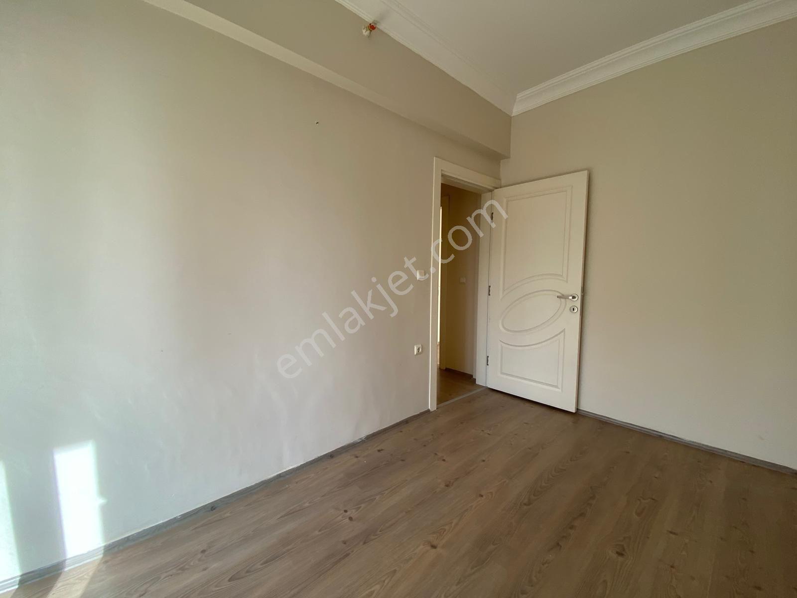 Truva/nazım Demirci'den Korupark Evleri Kiralık 2+1 Daire - Görsel 22