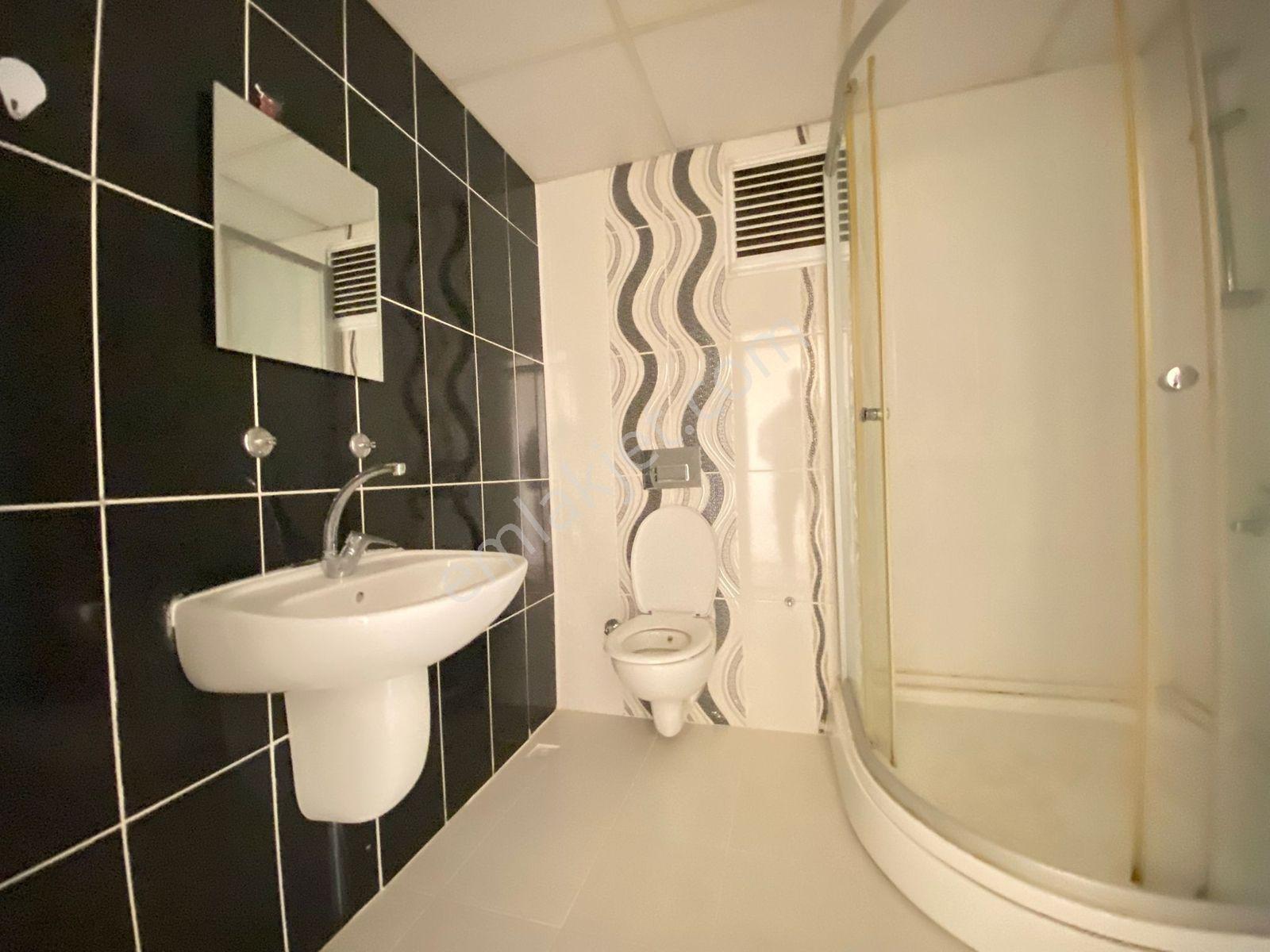Truva/nazım Demirci'den Korupark Evleri Kiralık 2+1 Daire - Görsel 20