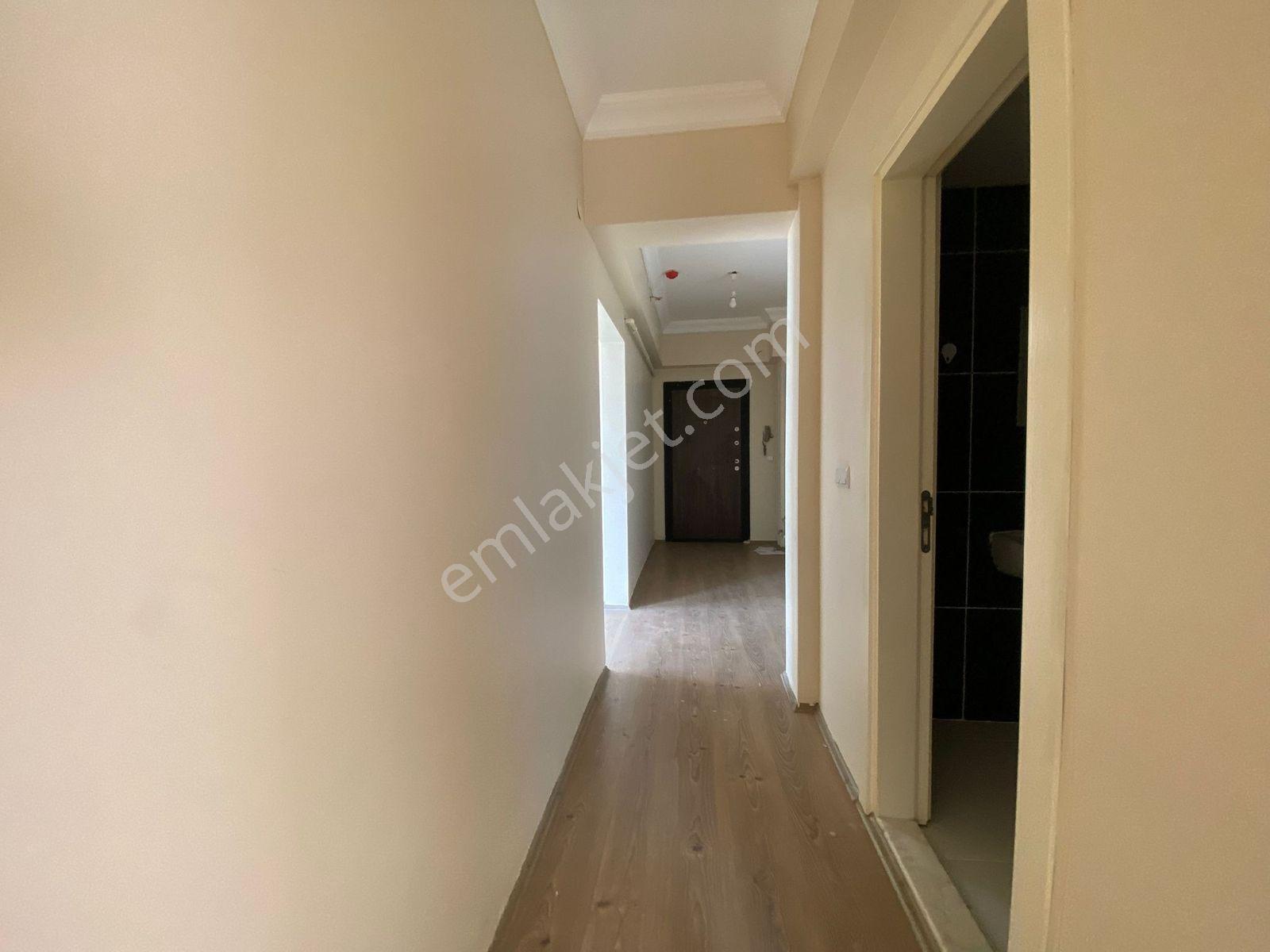 Truva/nazım Demirci'den Korupark Evleri Kiralık 2+1 Daire - Görsel 28