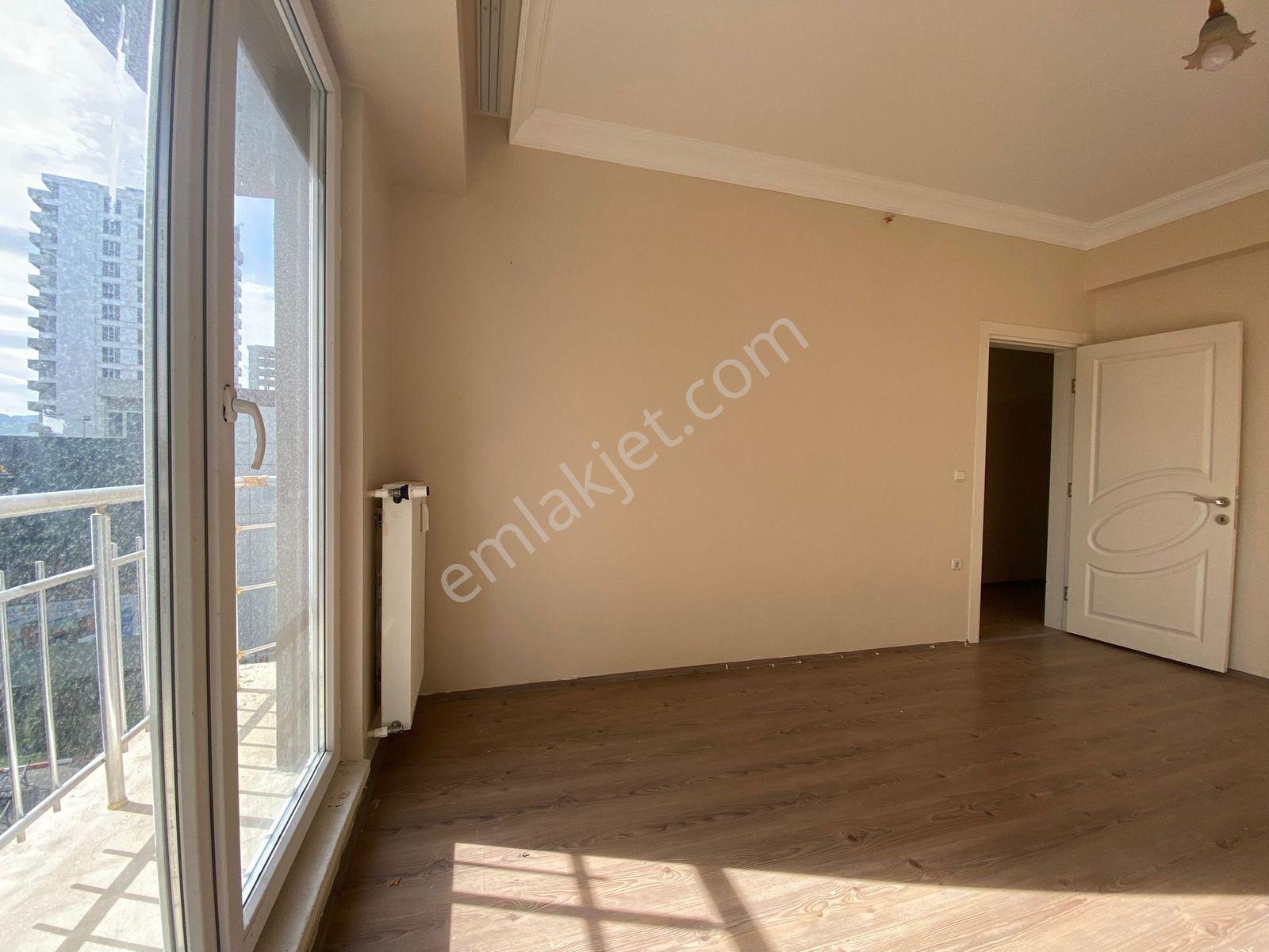 Truva/nazım Demirci'den Korupark Evleri Kiralık 2+1 Daire - Görsel 23