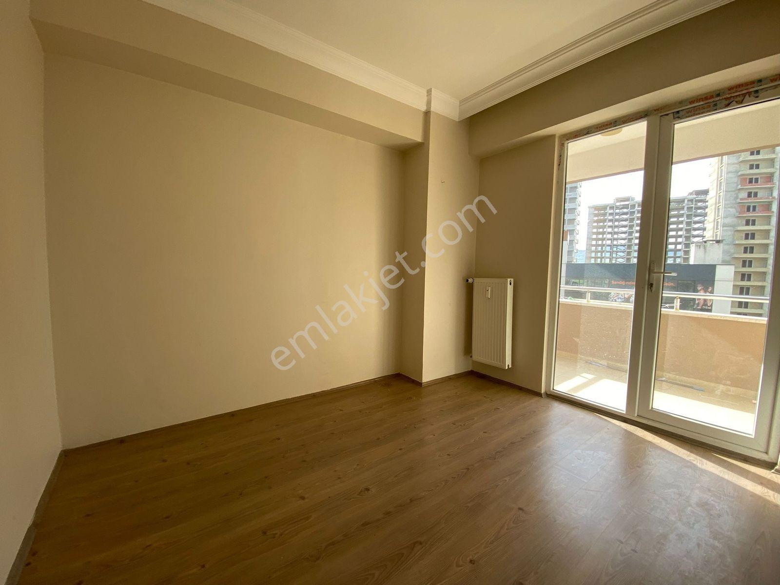 Truva/nazım Demirci'den Korupark Evleri Kiralık 2+1 Daire - Görsel 12