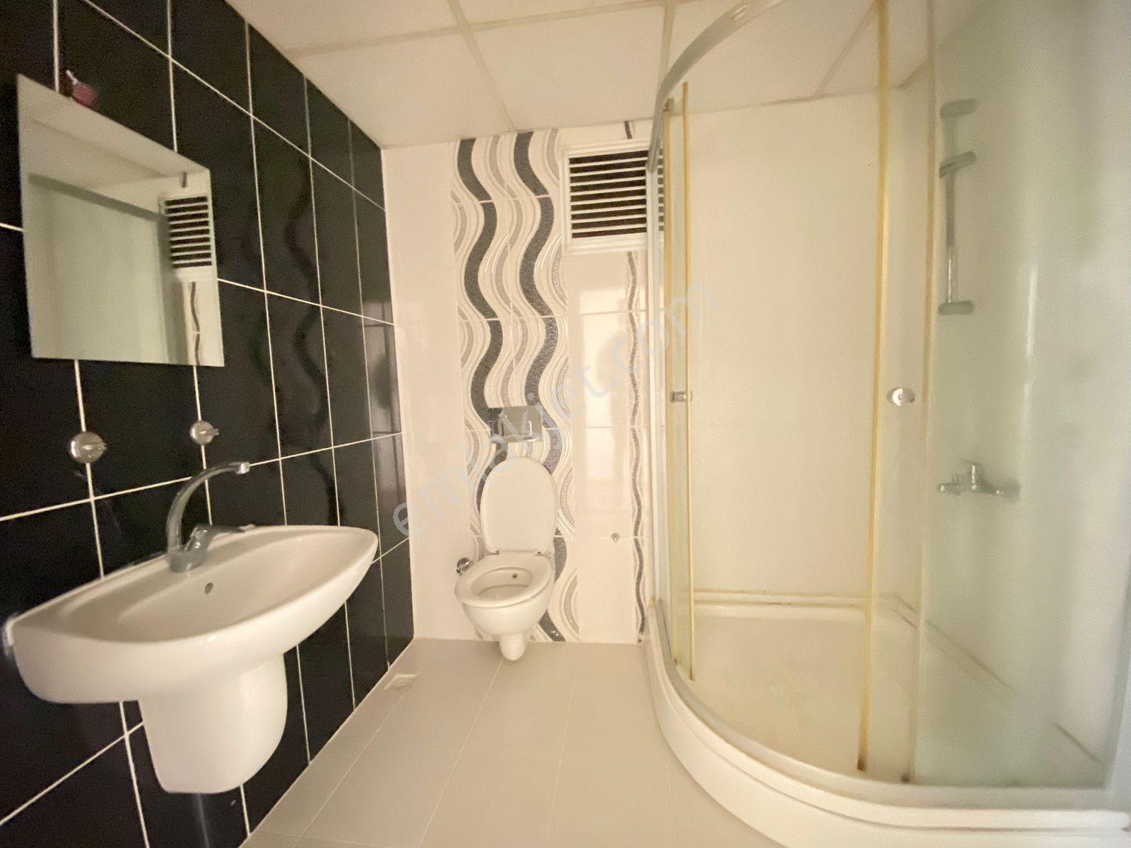 Truva/nazım Demirci'den Korupark Evleri Kiralık 2+1 Daire - Görsel 7