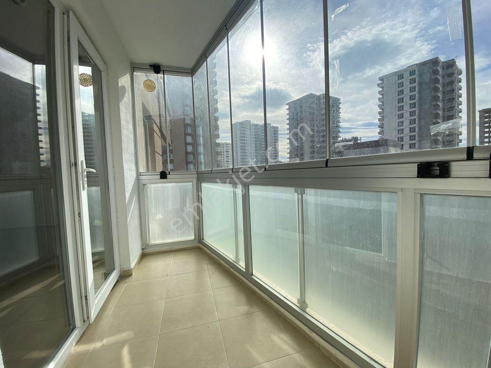 Truva/nazım Demirci'den Korupark Evleri Kiralık 2+1 Daire - Görsel 35