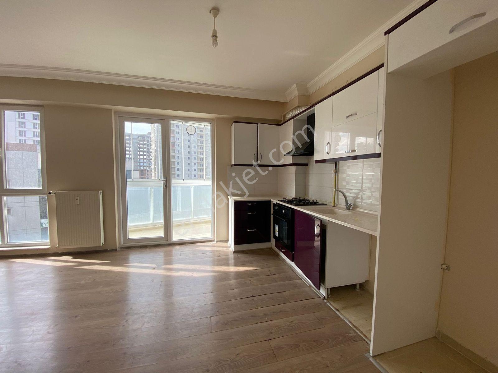 Truva/nazım Demirci'den Korupark Evleri Kiralık 2+1 Daire - Görsel 25