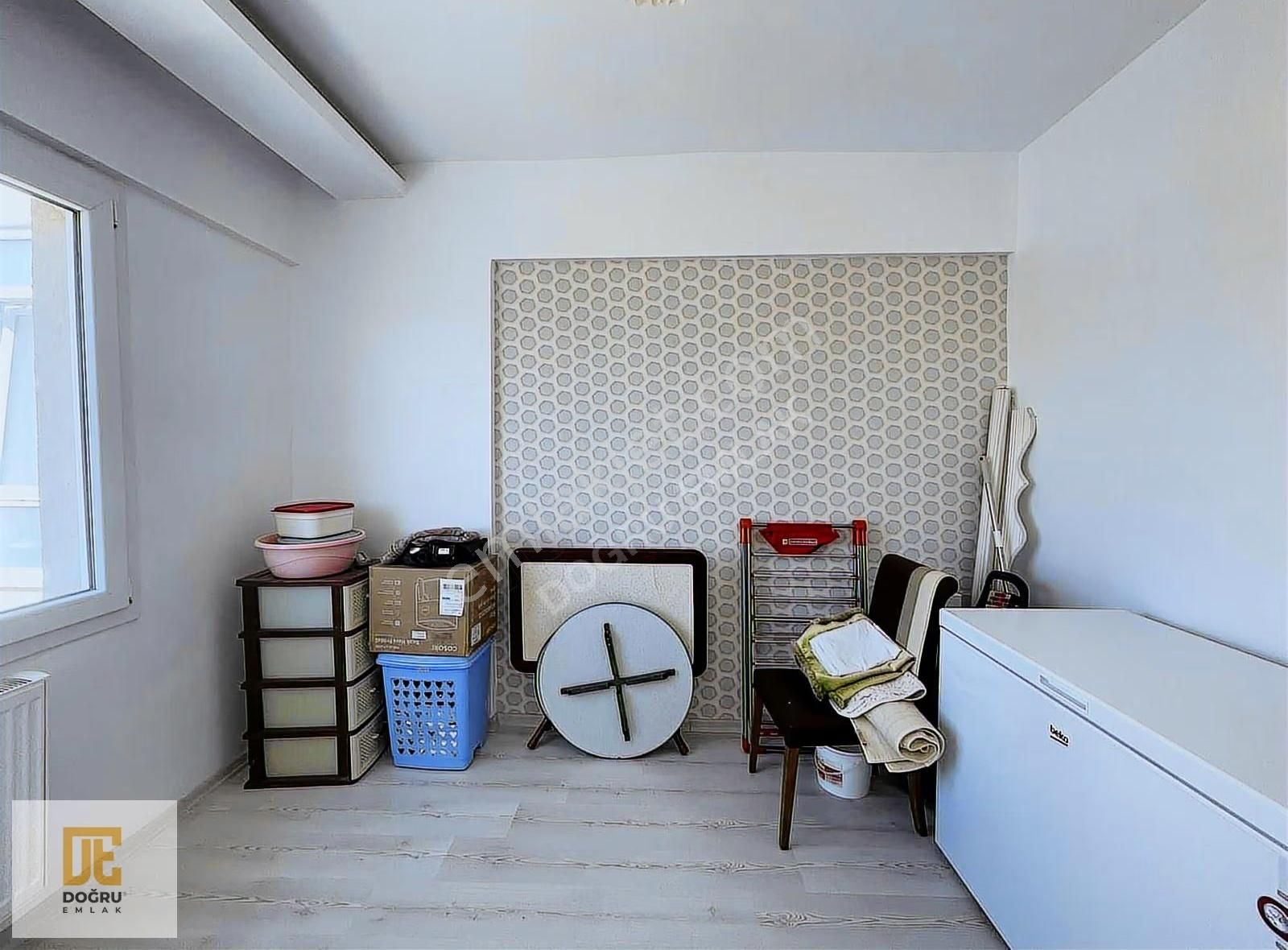 Doğru E | Açık Cepheli, Süper Manzaralı Yüksek Krediye Uygun! - Görsel 3