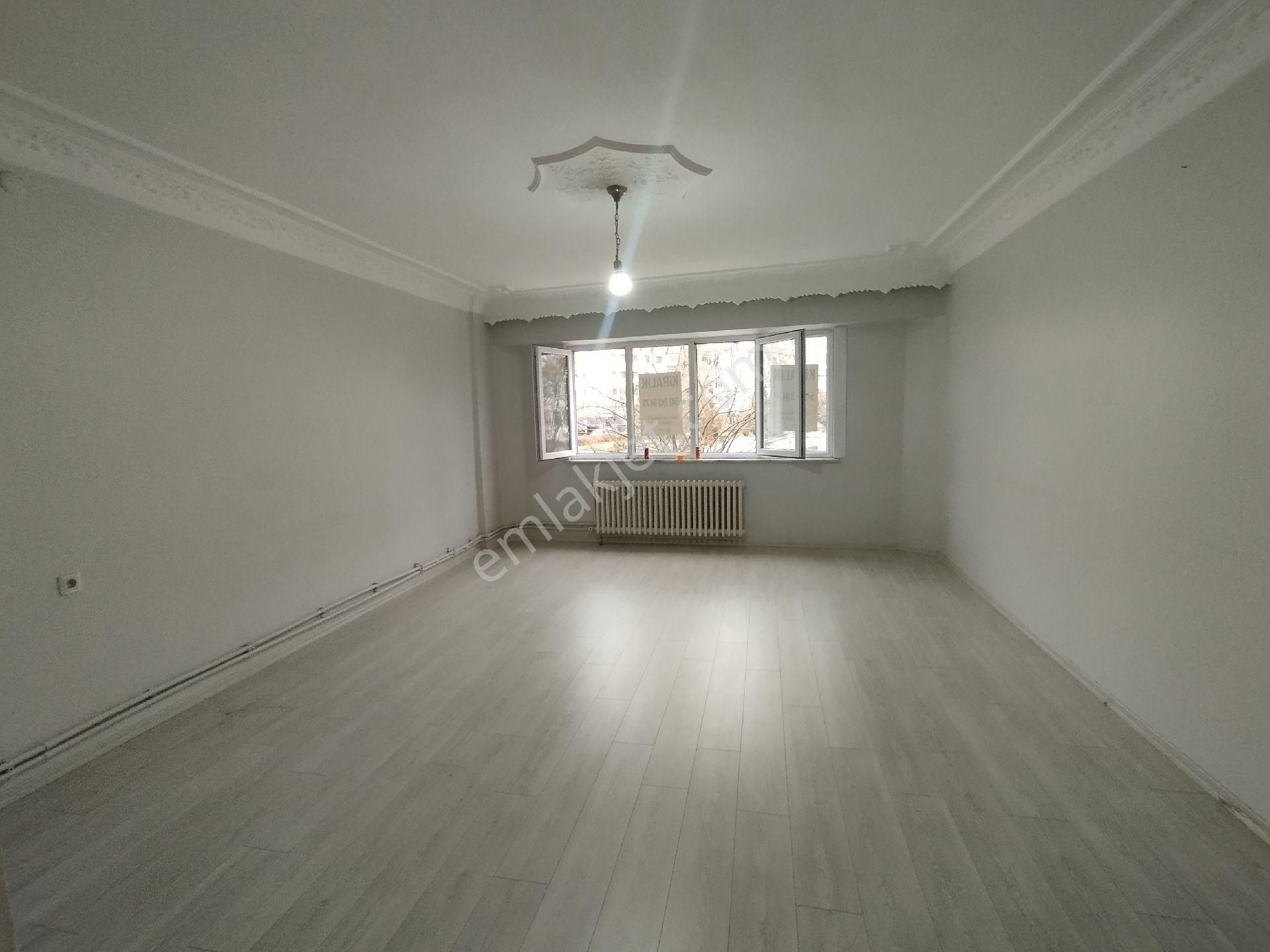 Espark Ve Adalar Yanı, Kapalı Otoparklı, Boyalı & Masrafsız 2+1 - Görsel 17