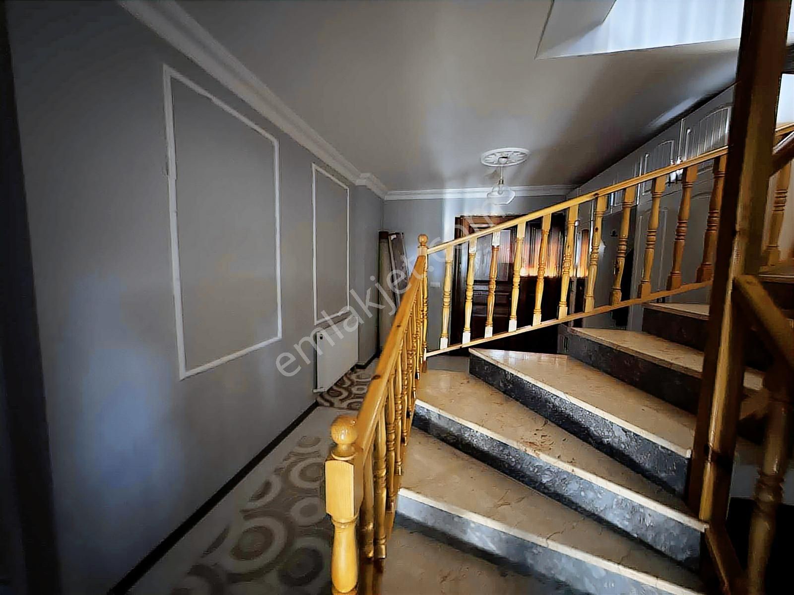 "pınarça Köyü Özel Yapım Lüks Havuzlu Villa" - Görsel 19