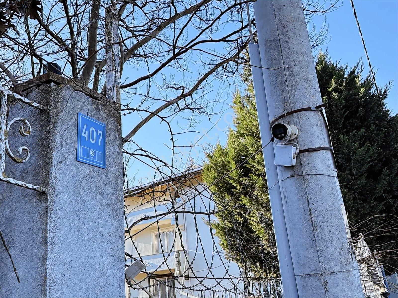 "pınarça Köyü Özel Yapım Lüks Havuzlu Villa" - Görsel 9