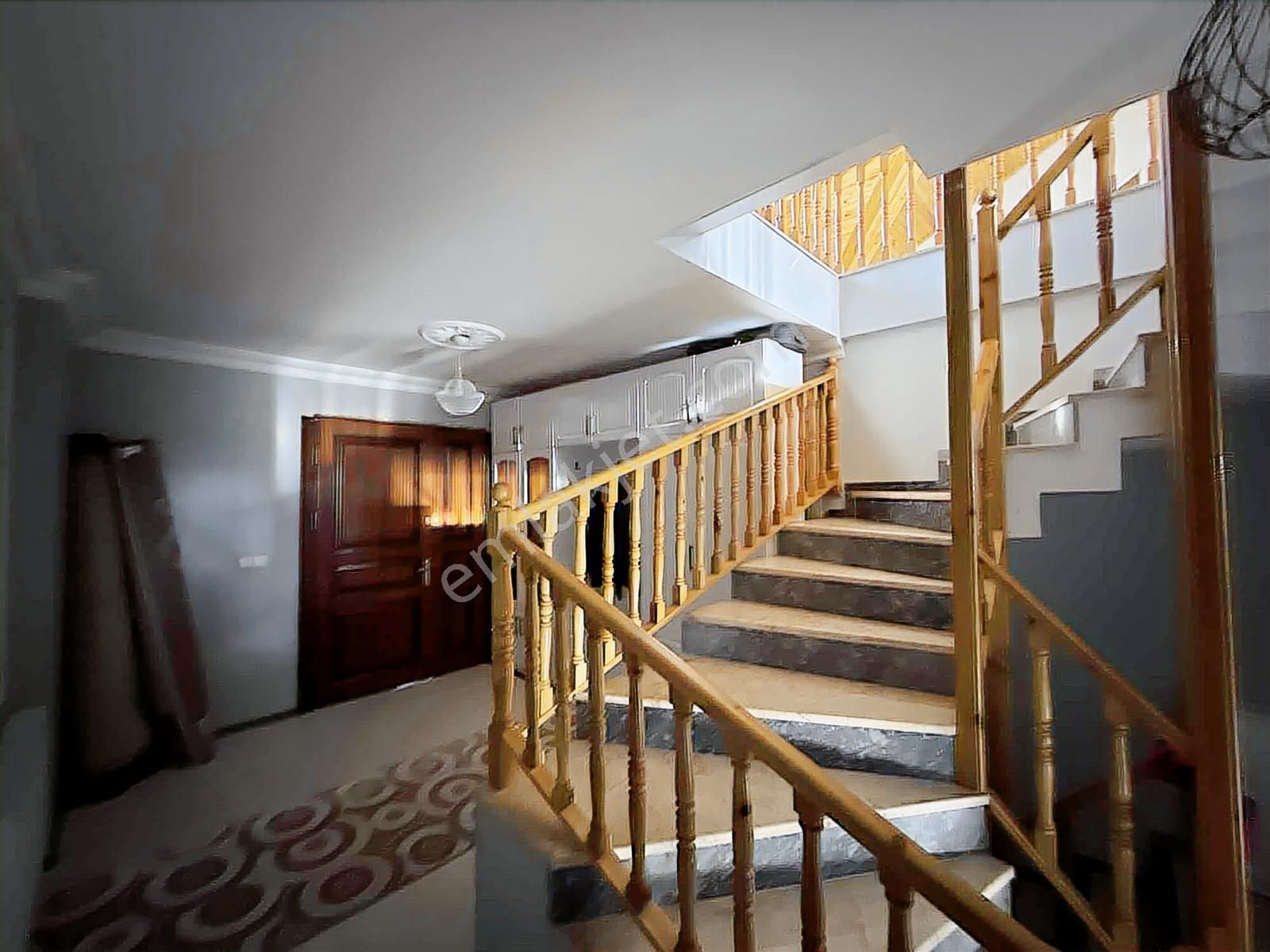 "pınarça Köyü Özel Yapım Lüks Havuzlu Villa" - Görsel 15