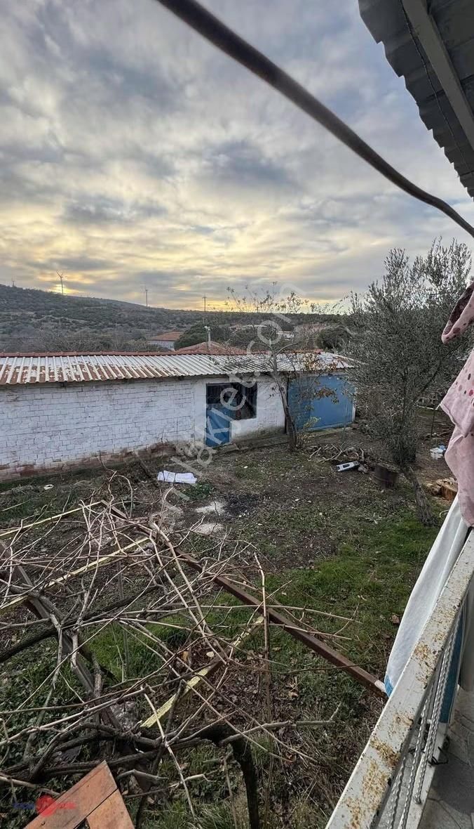 Ev, Ahır, Depolar, Kümes, İşlenebilir Toprak - Görsel 6
