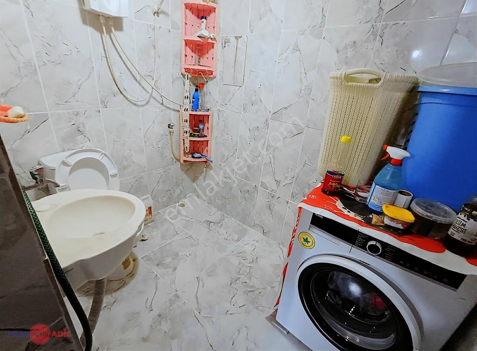 Satılık Taş Ev Ve 1,228 M2 Bahçe - Görsel 21