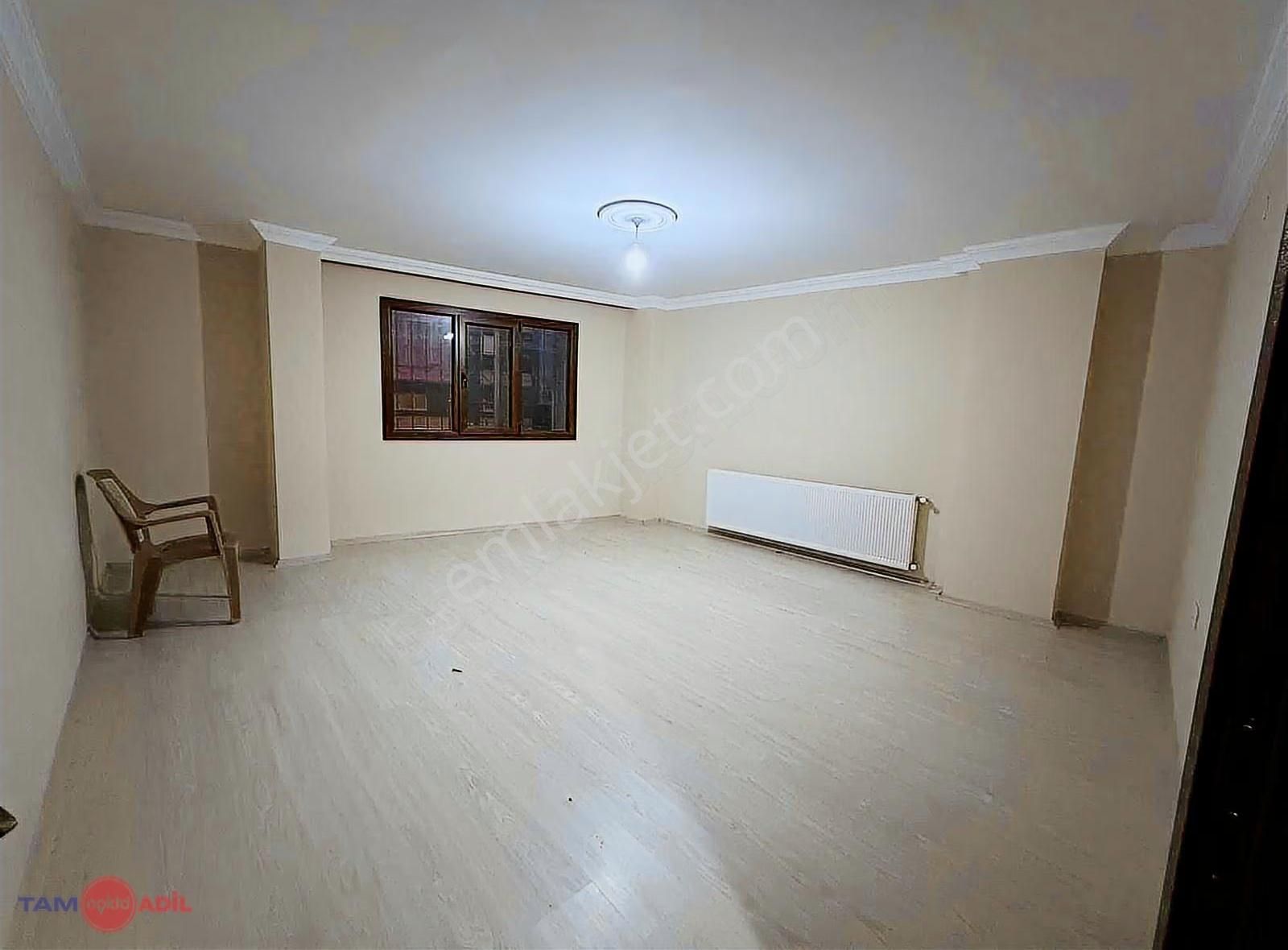 Fatih Mahallesi Tavşantepe Mevkiinde Özel Yapım Dubleks Daire - Görsel 9