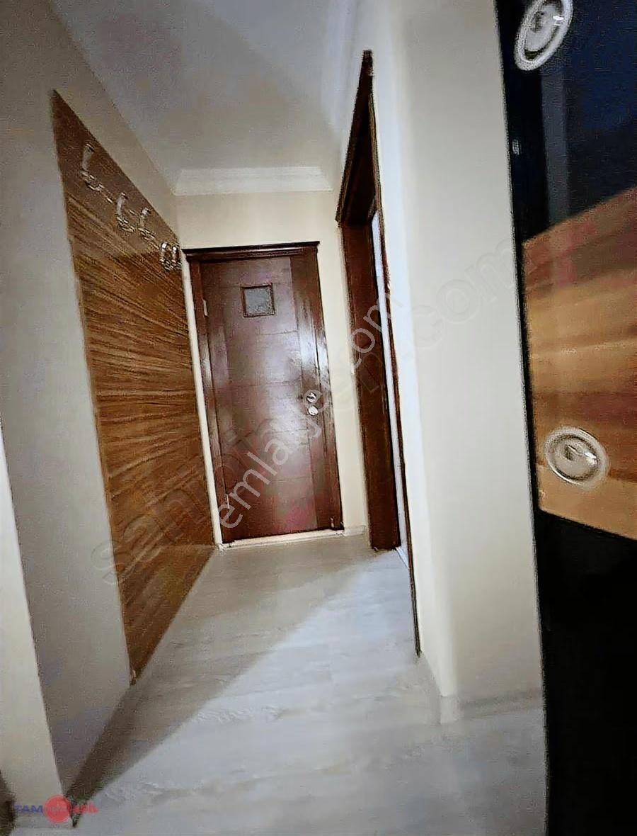 Fatih Mahallesi Tavşantepe Mevkiinde Özel Yapım Dubleks Daire - Görsel 21