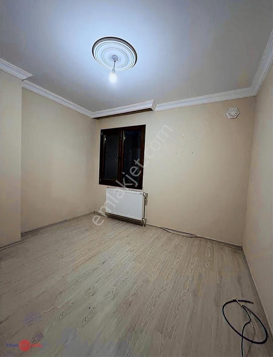 Fatih Mahallesi Tavşantepe Mevkiinde Özel Yapım Dubleks Daire - Görsel 14