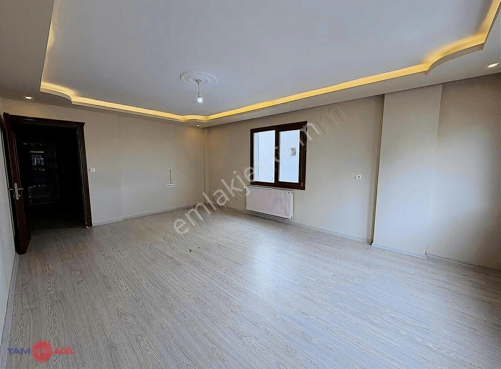 Fatih Mahallesi Tavşantepe Mevkiinde Özel Yapım Dubleks Daire - Görsel 16