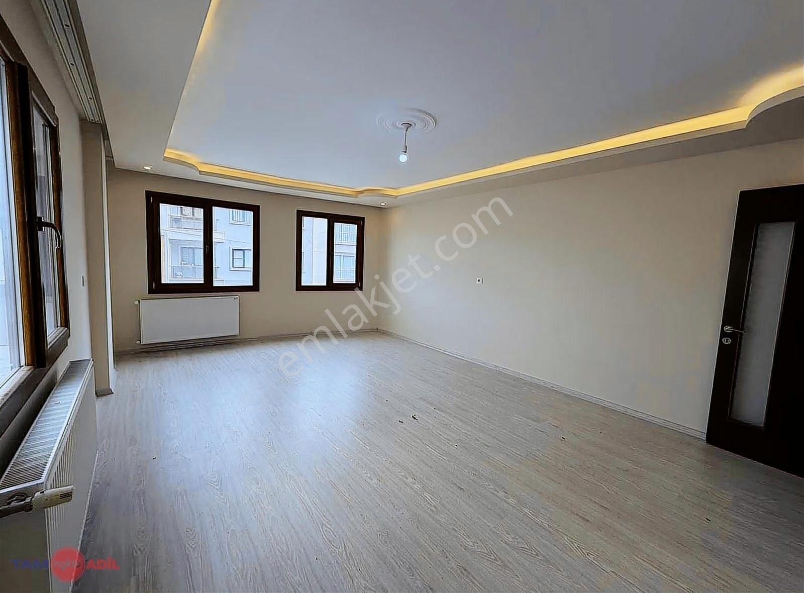 Fatih Mahallesi Tavşantepe Mevkiinde Özel Yapım Dubleks Daire - Görsel 12