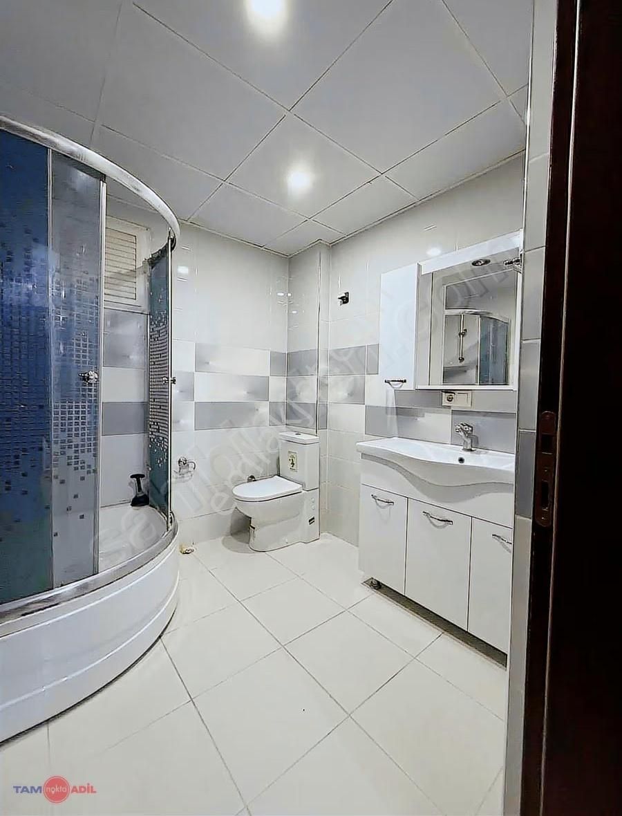 Fatih Mahallesi Tavşantepe Mevkiinde Özel Yapım Dubleks Daire - Görsel 17