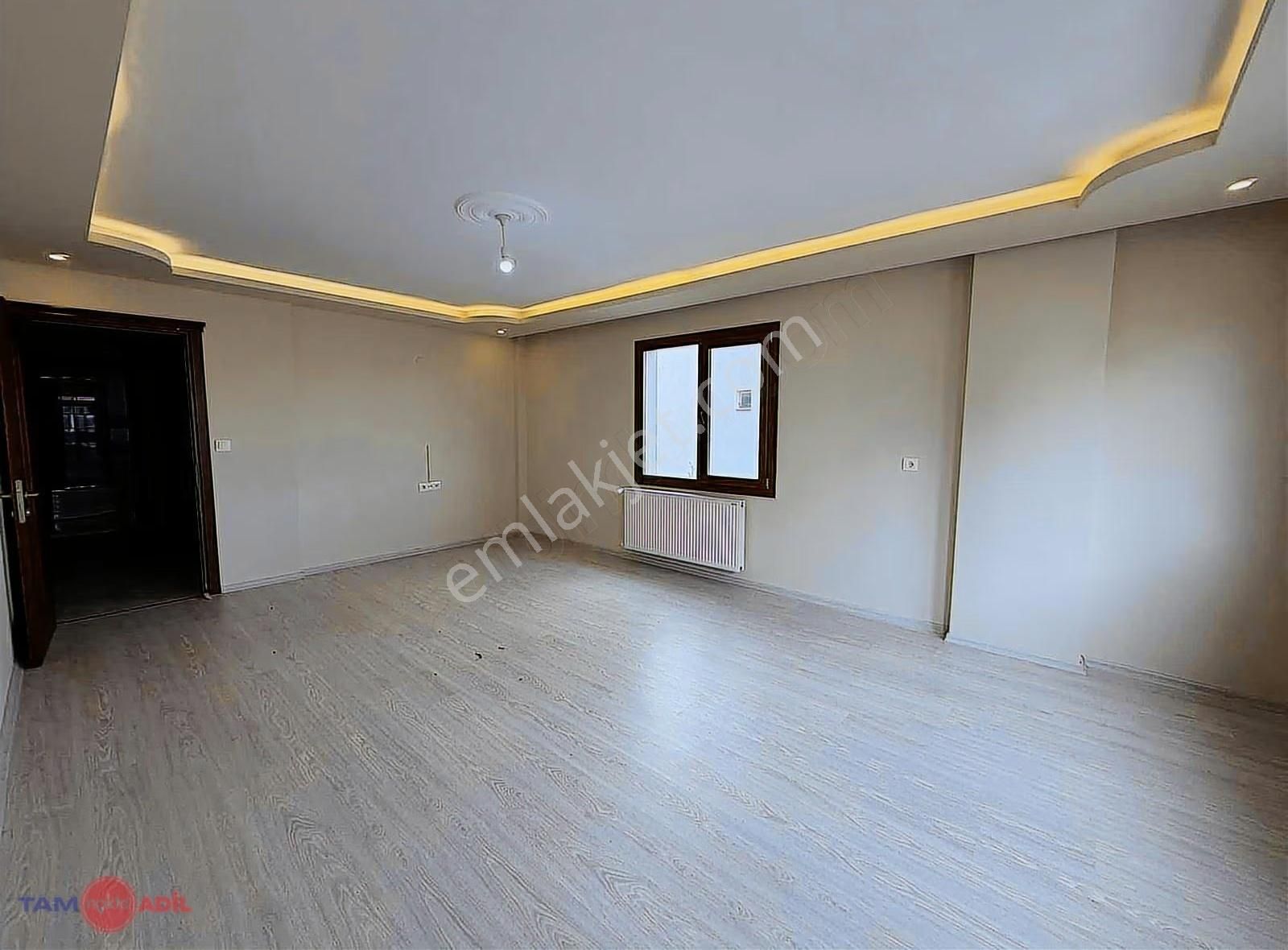 Fatih Mahallesi Tavşantepe Mevkiinde Özel Yapım Dubleks Daire - Görsel 11