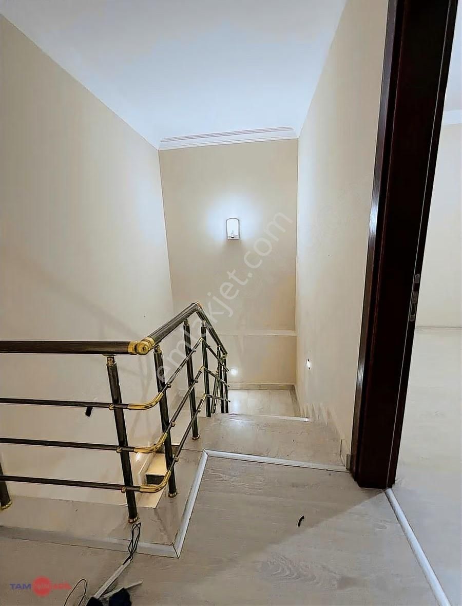 Fatih Mahallesi Tavşantepe Mevkiinde Özel Yapım Dubleks Daire - Görsel 18