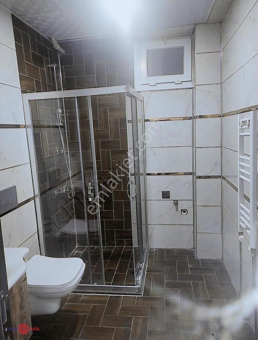 Tam Nokta Adil Turyaptan Kiralık - Görsel 3