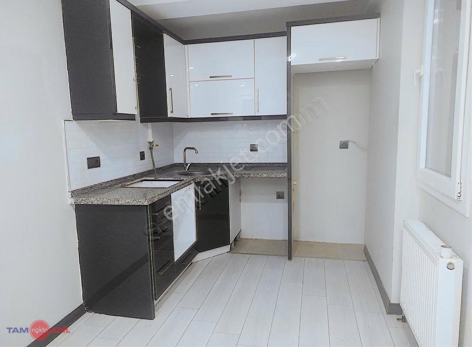 Tam Nokta Adil Turyaptan Kiralık - Görsel 15
